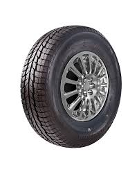 Автошина 225/75R16 POWERTRAC SNOWTOUR 115/112S